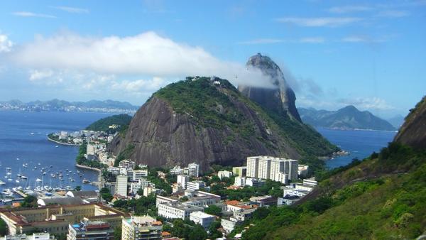 Cidades