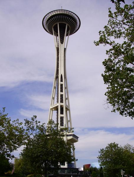 OLYMPUS DIGITAL CAMERA</BR>Maker: OLYMPUS IMAGING CORP.</BR>Model: FE310,X840,C530</BR>Exposure Time: 1/1250s</BR>F-stop: f/4.8</BR>ISO: 80</BR>Focal Length: 7mm