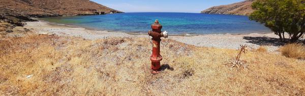 </BR>Maker: SAMSUNG</BR>Model: SM-A505F</BR>Focal Length: 2mm</BR>35mm Focal Length: 13mm