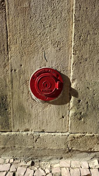 </BR>Maker: SAMSUNG</BR>Model: Galaxy A55 5G</BR>Exposure Time: 1/952s</BR>F-stop: f/1.8</BR>ISO: 50</BR>Focal Length: 6mm</BR>35mm Focal Length: 23mm