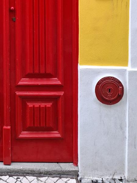 </BR>Maker: SAMSUNG</BR>Model: Galaxy A55 5G</BR>Exposure Time: 1/100s</BR>F-stop: f/1.8</BR>ISO: 50</BR>Focal Length: 6mm</BR>35mm Focal Length: 23mm