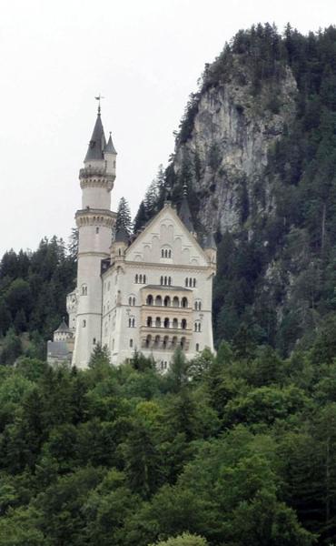 </BR>Maker: SONY</BR>Model: DSC-WX1</BR>Exposure Time: 1/320s</BR>F-stop: f/5.9</BR>ISO: 160</BR>Focal Length: 22mm