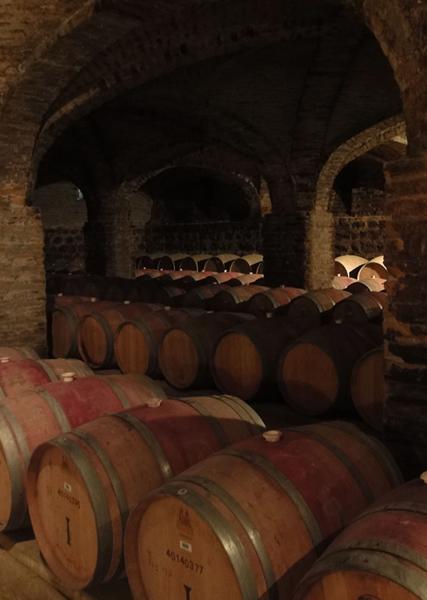 </BR>Maker: SONY</BR>Model: DSC-WX1</BR>Exposure Time: 1/8s</BR>F-stop: f/2.4</BR>ISO: 1250</BR>Focal Length: 5mm