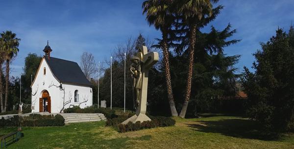 </BR>Maker: SAMSUNG</BR>Model: SM-G900MD