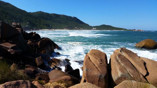 </BR>Maker: SAMSUNG</BR>Model: SM-G900MD</BR>Exposure Time: 1/1380s</BR>F-stop: f/2.2</BR>ISO: 40</BR>Focal Length: 5mm</BR>35mm Focal Length: 31mm