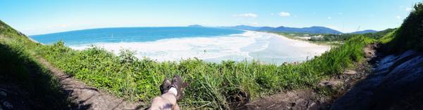 </BR>Maker: SAMSUNG</BR>Model: SM-G900MD</BR>F-stop: f/2.2</BR>Focal Length: 5mm</BR>35mm Focal Length: 31mm