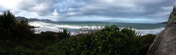 </BR>Maker: SAMSUNG</BR>Model: SM-G900MD</BR>F-stop: f/2.2</BR>Focal Length: 5mm</BR>35mm Focal Length: 31mm