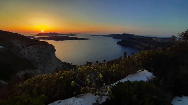 </BR>Maker: SAMSUNG</BR>Model: SM-A505F</BR>Exposure Time: 1/565s</BR>F-stop: f/2.2</BR>ISO: 40</BR>Focal Length: 2mm</BR>35mm Focal Length: 13mm