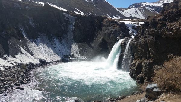 </BR>Maker: SAMSUNG</BR>Model: SM-G900MD</BR>Exposure Time: 1/1092s</BR>F-stop: f/2.2</BR>ISO: 40</BR>Focal Length: 5mm</BR>35mm Focal Length: 31mm