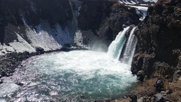 </BR>Maker: SAMSUNG</BR>Model: SM-G900MD</BR>Exposure Time: 1/1416s</BR>F-stop: f/2.2</BR>ISO: 40</BR>Focal Length: 5mm</BR>35mm Focal Length: 31mm