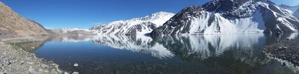 </BR>Maker: SAMSUNG</BR>Model: SM-G900MD