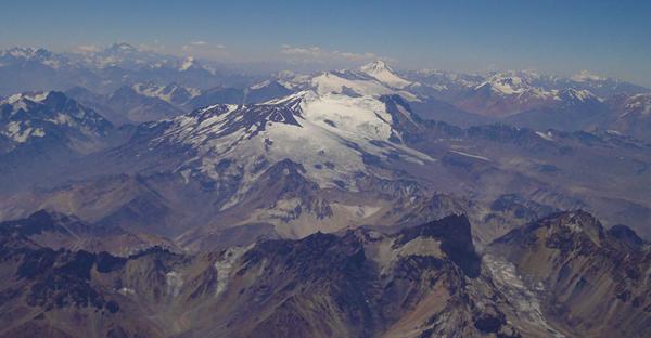 </BR>Maker: SONY</BR>Model: DSC-WX1</BR>Exposure Time: 1/320s</BR>F-stop: f/11</BR>ISO: 160</BR>Focal Length: 12mm